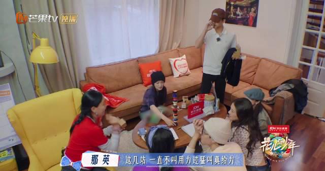 海外华人如何轻松解锁大陆影视音乐,告别播放限制与卡顿烦恼