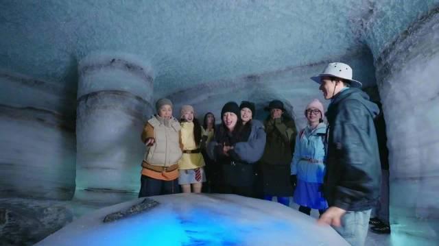 海外华人必看:轻松解除国内视频音乐地区限制全攻略