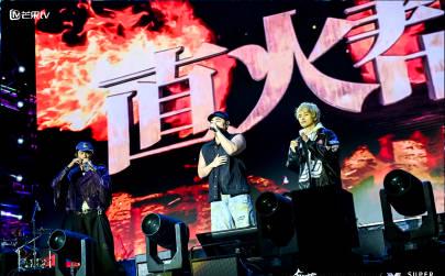 海外华人必看!3招解决爱奇艺地区限制,追剧听歌不再卡顿
