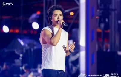 海外华人必看!3招解决爱奇艺地区限制,追剧听歌不再愁