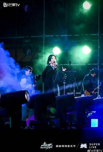 海外华人必看！3招解决爱奇艺地区限制，轻松追国内热门内容