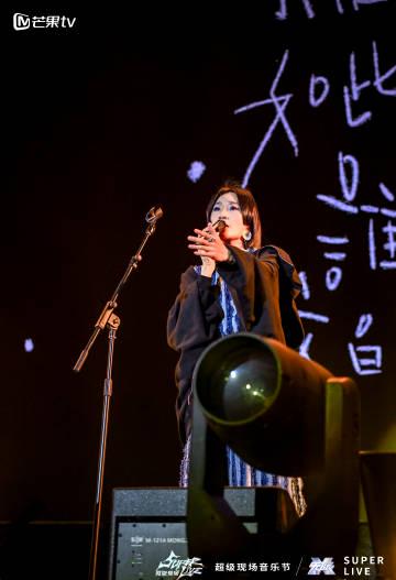 海外华人必看!3招解决爱奇艺地区限制,轻松追国内热门内容