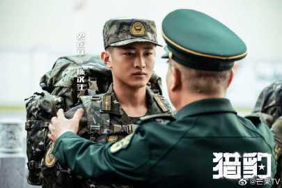 海外追剧不再愁!手把手教你解除爱奇艺、芒果TV等平台地区限制
