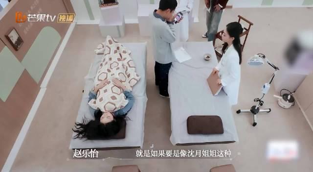 海外华人必看:轻松解除大陆影视限制,畅享海量内容无压力