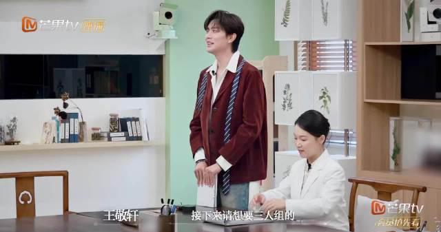 海外追剧不再愁!手把手教你解除爱奇艺地区限制,国内热播剧集随心看