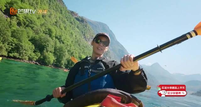 海外华人如何轻松解除大陆影视音乐播放限制实用指南