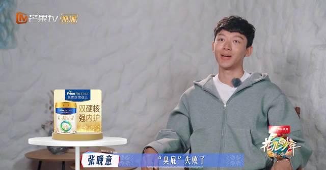 海外华人轻松解锁大陆影视限制,畅享高清流畅观看体验