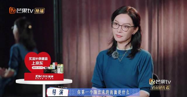 海外华人如何轻松解除大陆影音限制,畅享热门综艺与影视剧