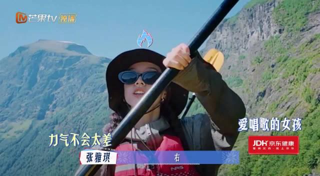 海外华人如何轻松解除大陆影视音乐地区限制,畅享流畅观看体验