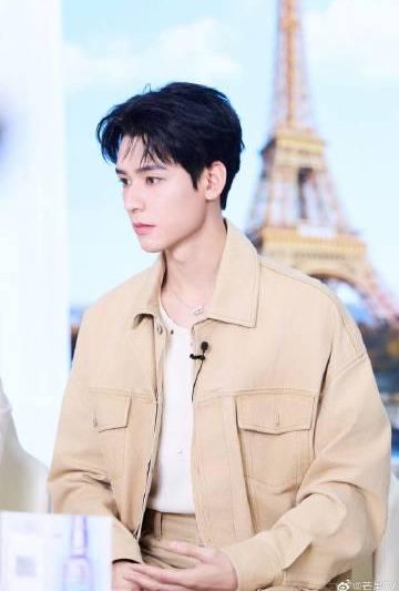 海外华人轻松解除地区限制，畅享大陆影视音乐全攻略