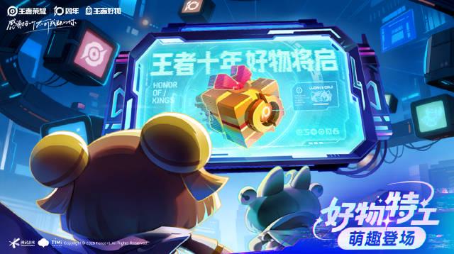 海外华人追剧困扰多?这些方法帮你轻松突破地区限制看国内节目