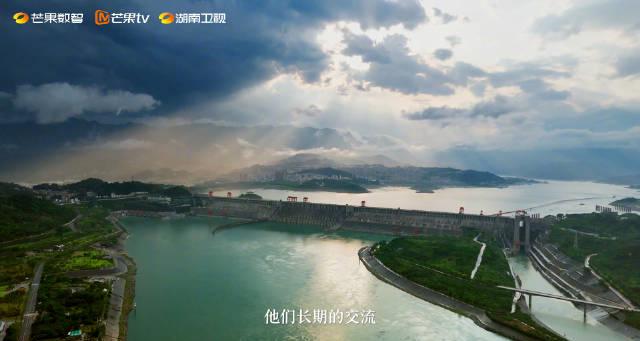 海外华人必看!一招解决爱奇艺、芒果TV等国内App地区限制,轻松追《因为长江》等热播纪录片