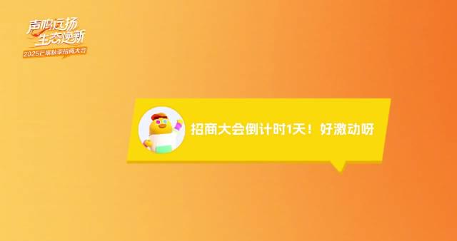 海外华人必看!3招解决爱奇艺、芒果TV地区限制,轻松追剧无压力