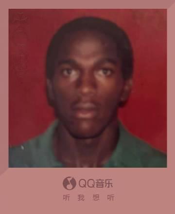 海外华人必看!一招解决爱奇艺、QQ音乐地区限制,轻松追新歌看热剧