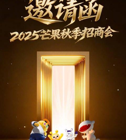 海外华人必看：轻松解锁国内影视资源限制的实用技巧