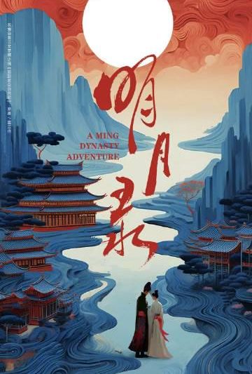 海外华人轻松解锁大陆影音限制：实用技巧与解决方案