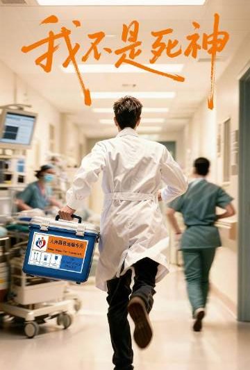 海外华人必看!3步教你解除爱奇艺地区限制,追剧不再愁