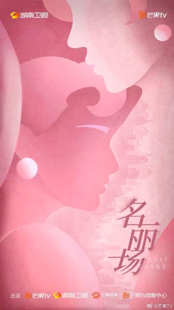 海外华人如何轻松解除大陆影视音乐综艺地区限制播放难题