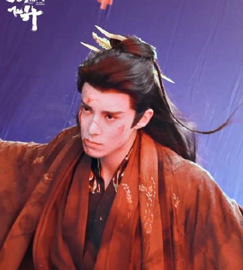 海外华人必看:轻松解除大陆影视音乐地区限制全攻略