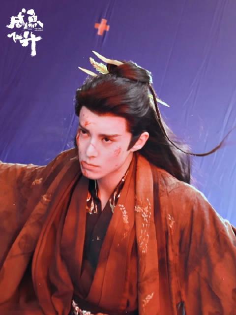 海外华人必看:轻松解除大陆影视音乐地区限制全攻略