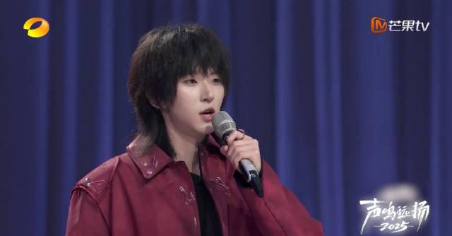 海外追综艺遇阻？三招教你解除爱奇艺地区限制，不错过《声鸣远扬》精彩对决