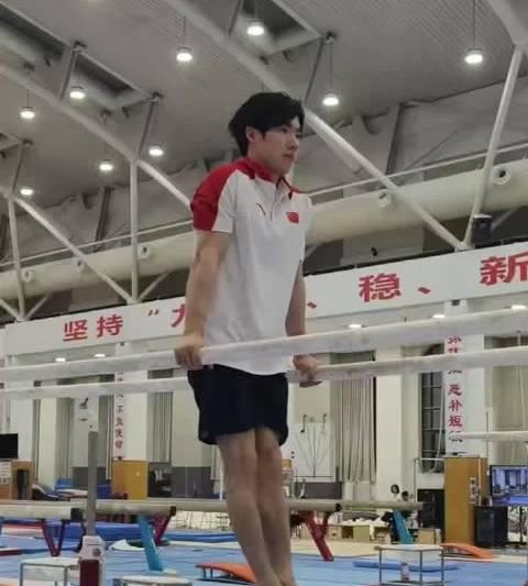 海外华人必看！3招教你解除国内视频平台地区限制，追剧听歌不再卡顿