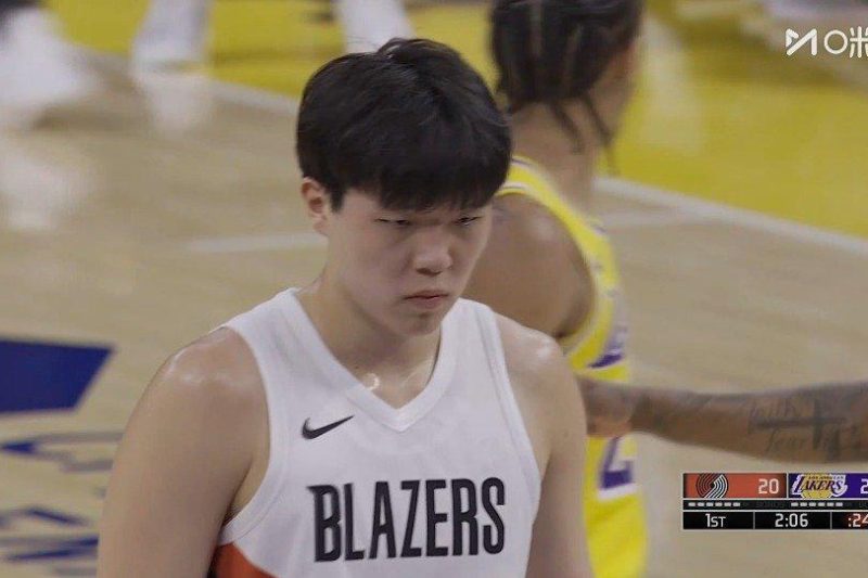 海外华人如何突破限制观看杨瀚森NBA比赛？这3招太实用了！