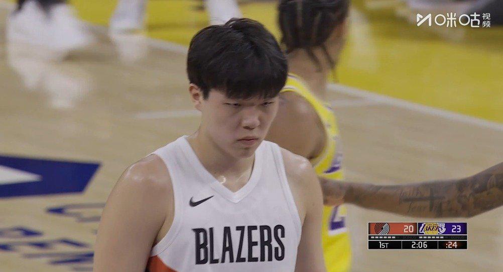 海外华人如何突破限制观看杨瀚森NBA比赛?这3招太实用了!