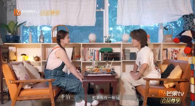 海外华人轻松解锁国内影音:告别地区限制与播放卡顿