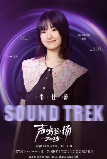 海外华人必备：轻松解除国内视频音乐地区限制全攻略