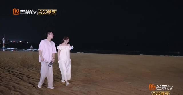 成年人的恋爱指南:如何在心动中保持自我,不再迷失方向