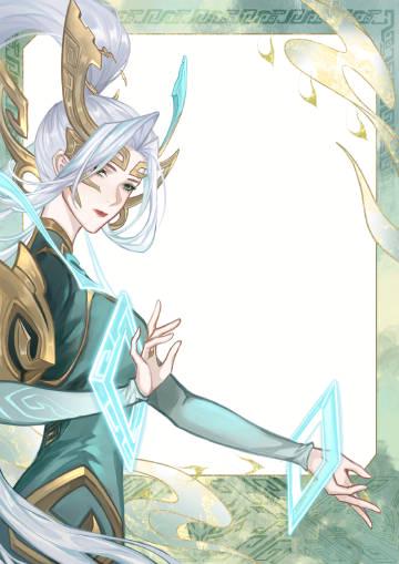 《王者荣耀三星堆皮肤上线,海外玩家如何用Sixfast解锁国服?》