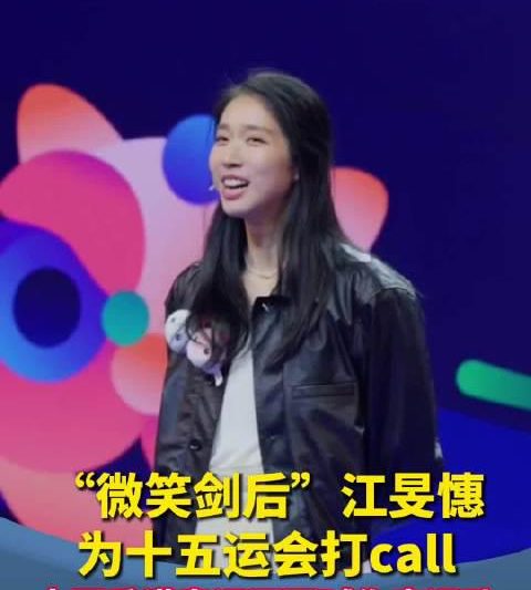 海外华人追剧听歌遇阻？这些方法帮你突破地区限制畅享国内影音