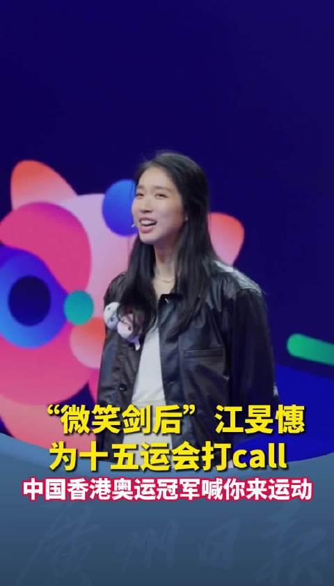 海外华人追剧听歌遇阻?这些方法帮你突破地区限制畅享国内影音