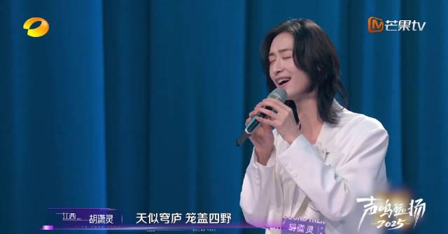 海外华人实用指南:轻松解除大陆影视音乐地区限制