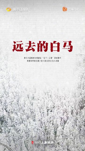 海外华人必看!3步解除爱奇艺地区限制,追剧不再卡顿