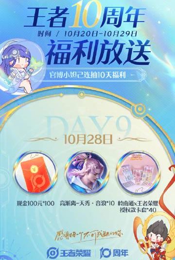 海外华人追剧烦恼终结指南：轻松解除地区限制，畅享国内影视综艺