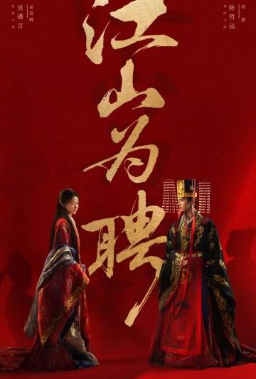 海外华人必看！3步解决爱奇艺地区限制，追剧不再愁