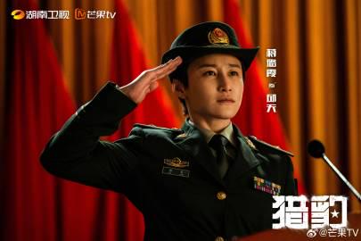 海外华人如何轻松解除中国大陆影视音乐平台地区限制?