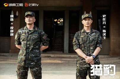 海外华人如何轻松解除中国大陆影视音乐平台地区限制?