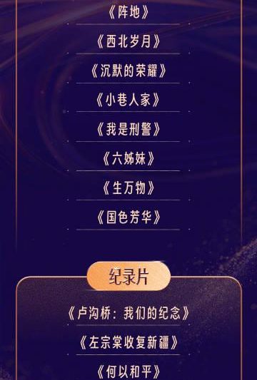 海外追剧党必看！3招教你解除爱奇艺地区限制，轻松看遍国内热播剧