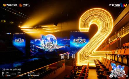 海外华人必看!3步解决爱奇艺、芒果TV等App地区限制问题