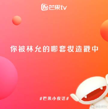海外华人轻松解锁国内影视限制:告别卡顿畅享精彩内容
