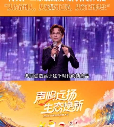 海外华人必看！3步解决爱奇艺地区限制，追剧不再愁