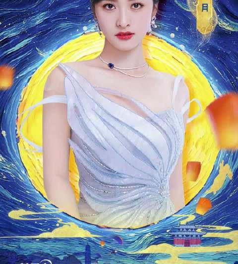 海外华人必看！3招解决爱奇艺、芒果TV等国内App地区限制问题