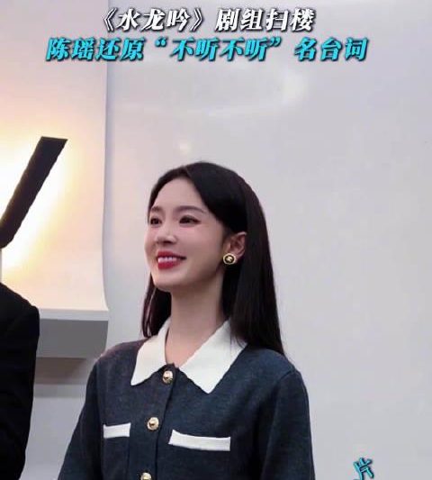 海外华人必看：一招解决爱奇艺地区限制，追剧不再愁！