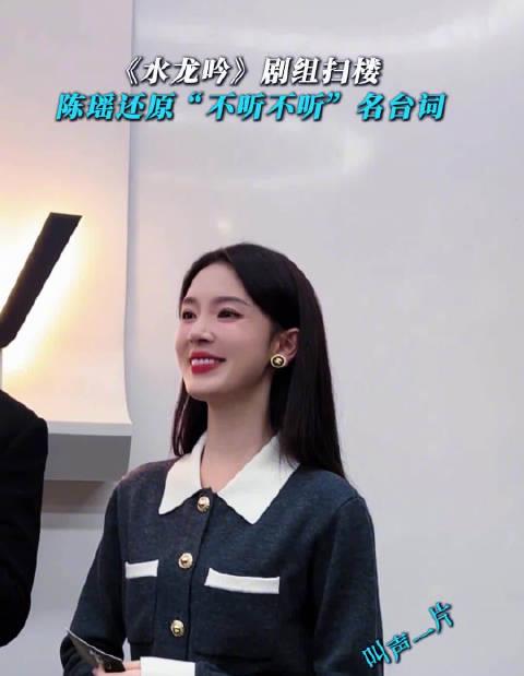 海外华人必看:一招解决爱奇艺地区限制,追剧不再愁!