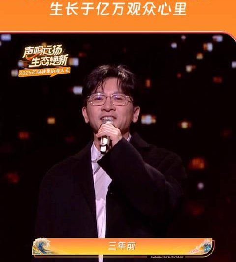 海外华人必看！3分钟学会解除爱奇艺地区限制，追剧不再卡顿