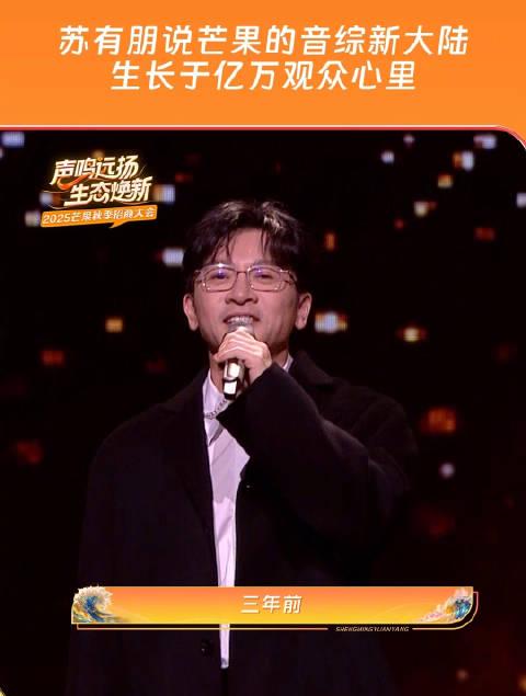 海外华人必看!3分钟学会解除爱奇艺地区限制,追剧不再卡顿