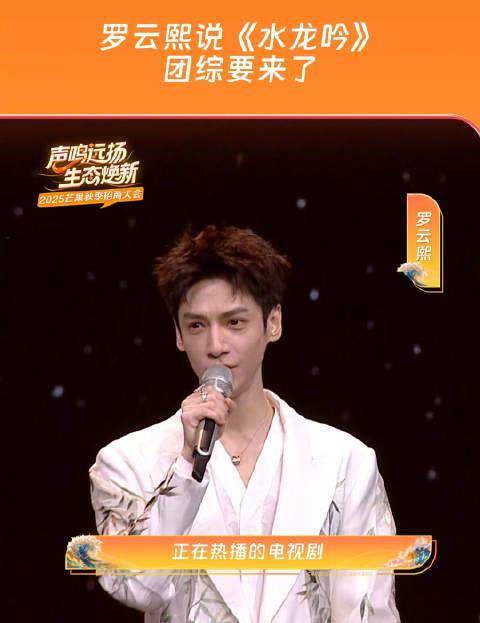 海外华人必看:一招解决爱奇艺、腾讯视频等国内App地区限制问题